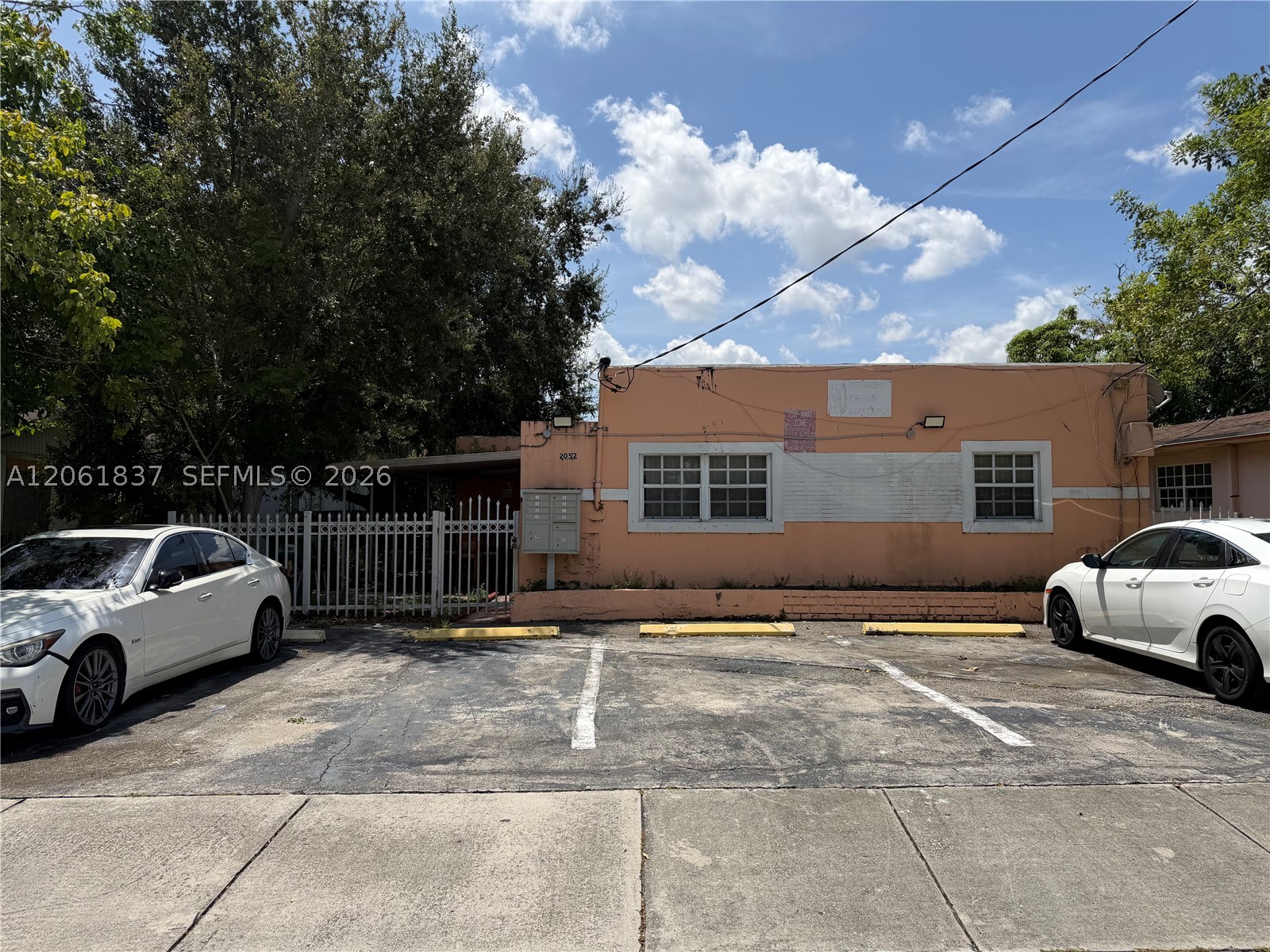 Opa Locka