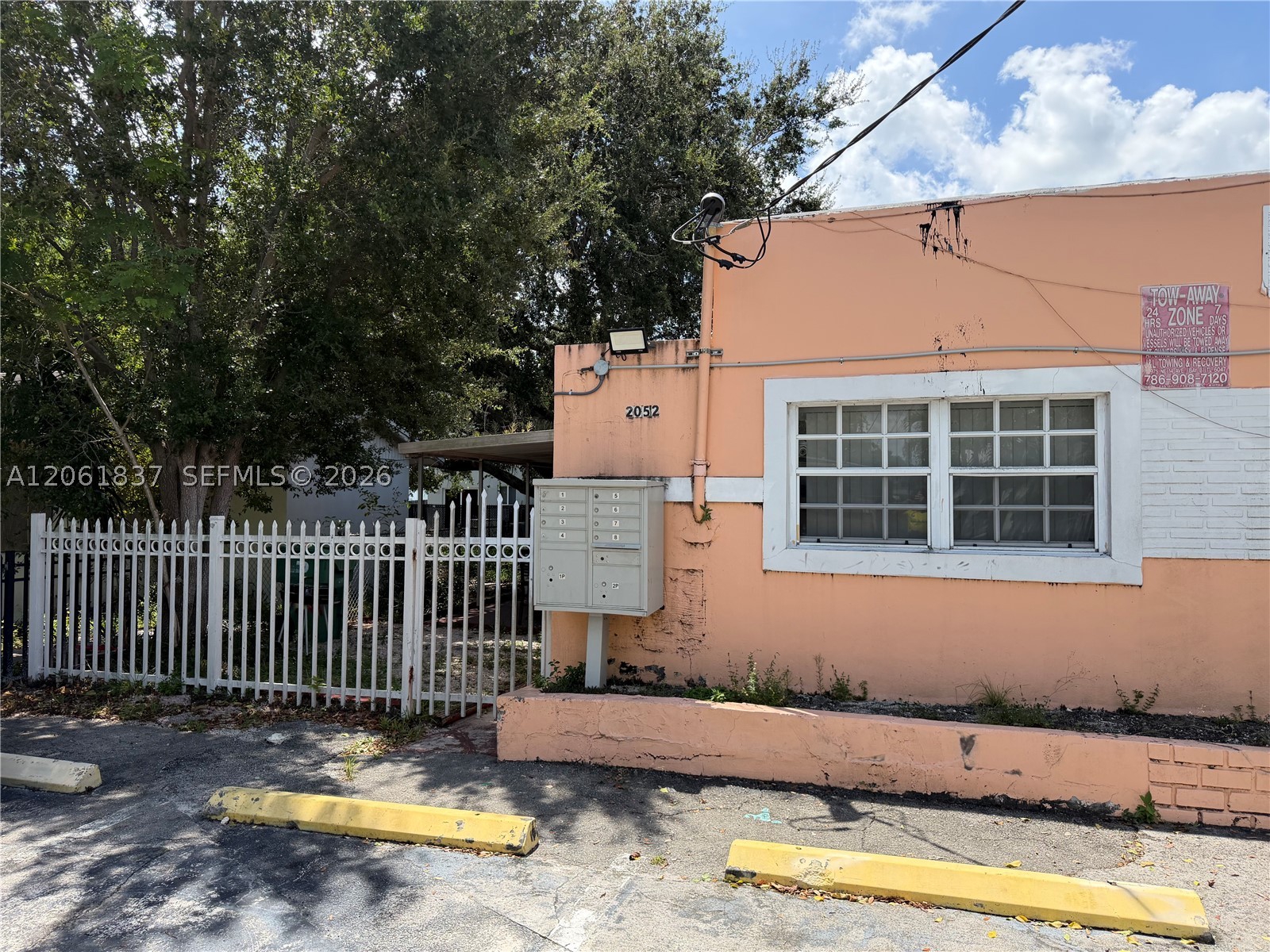 Opa Locka photo 2