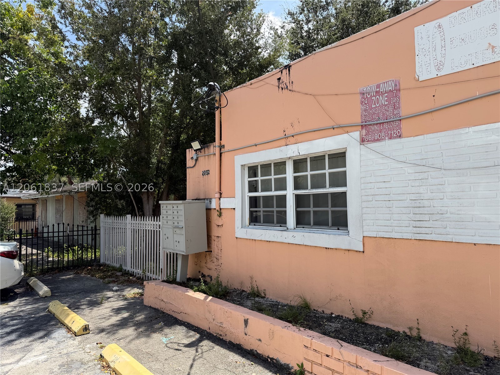 Opa Locka photo 3