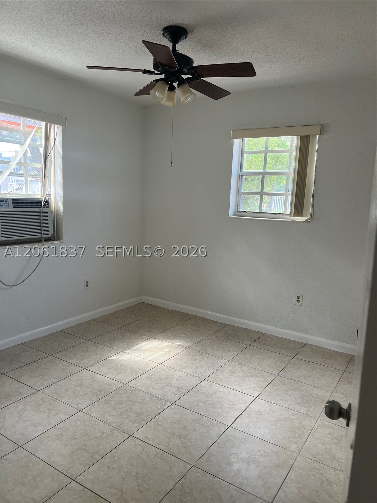 Opa Locka photo 4