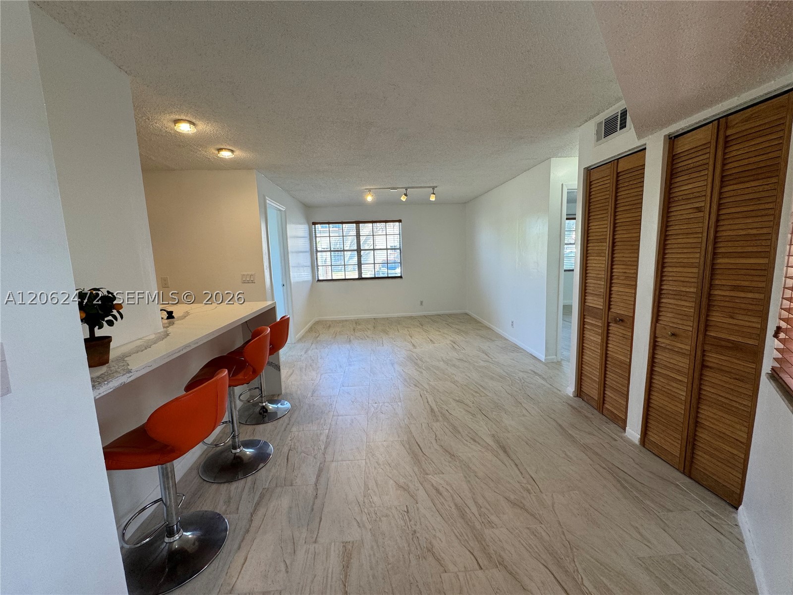 Pembroke Pines photo 3