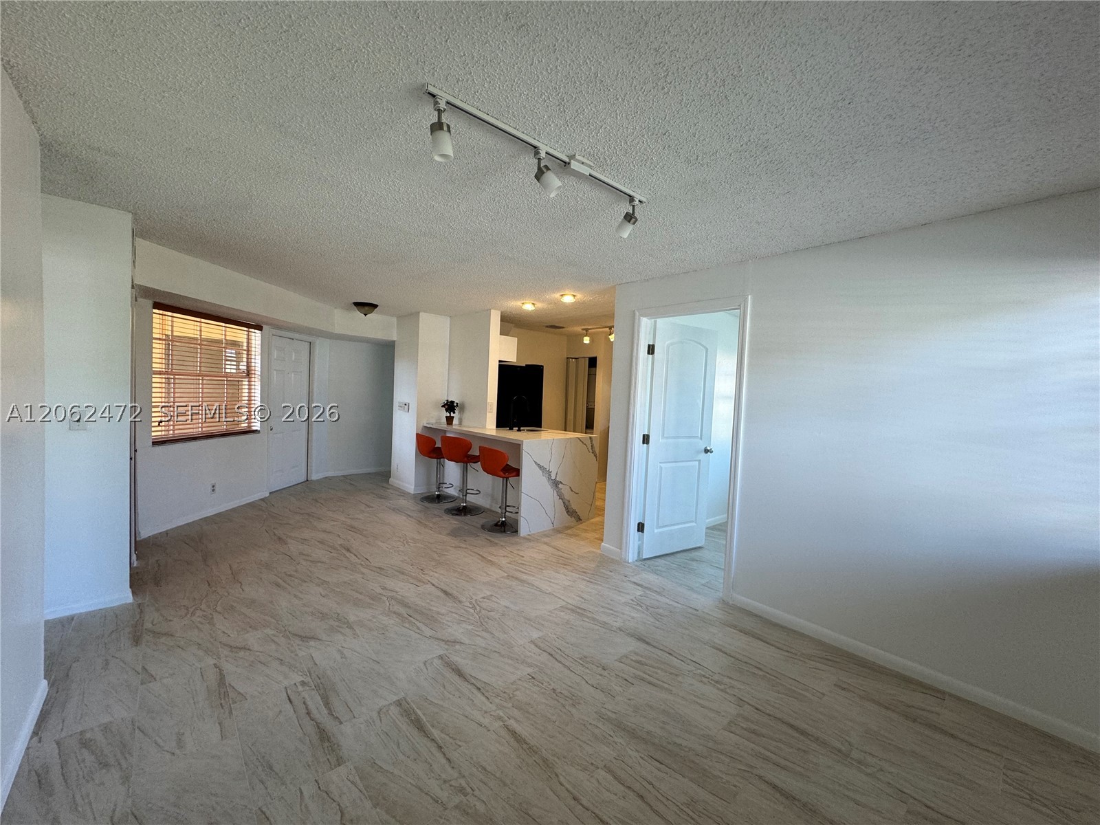 Pembroke Pines photo 4