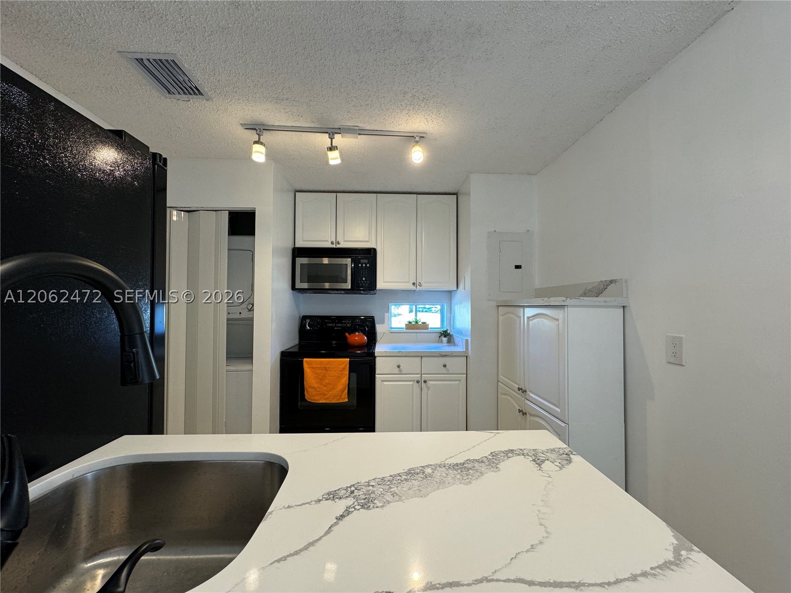 Pembroke Pines photo 5