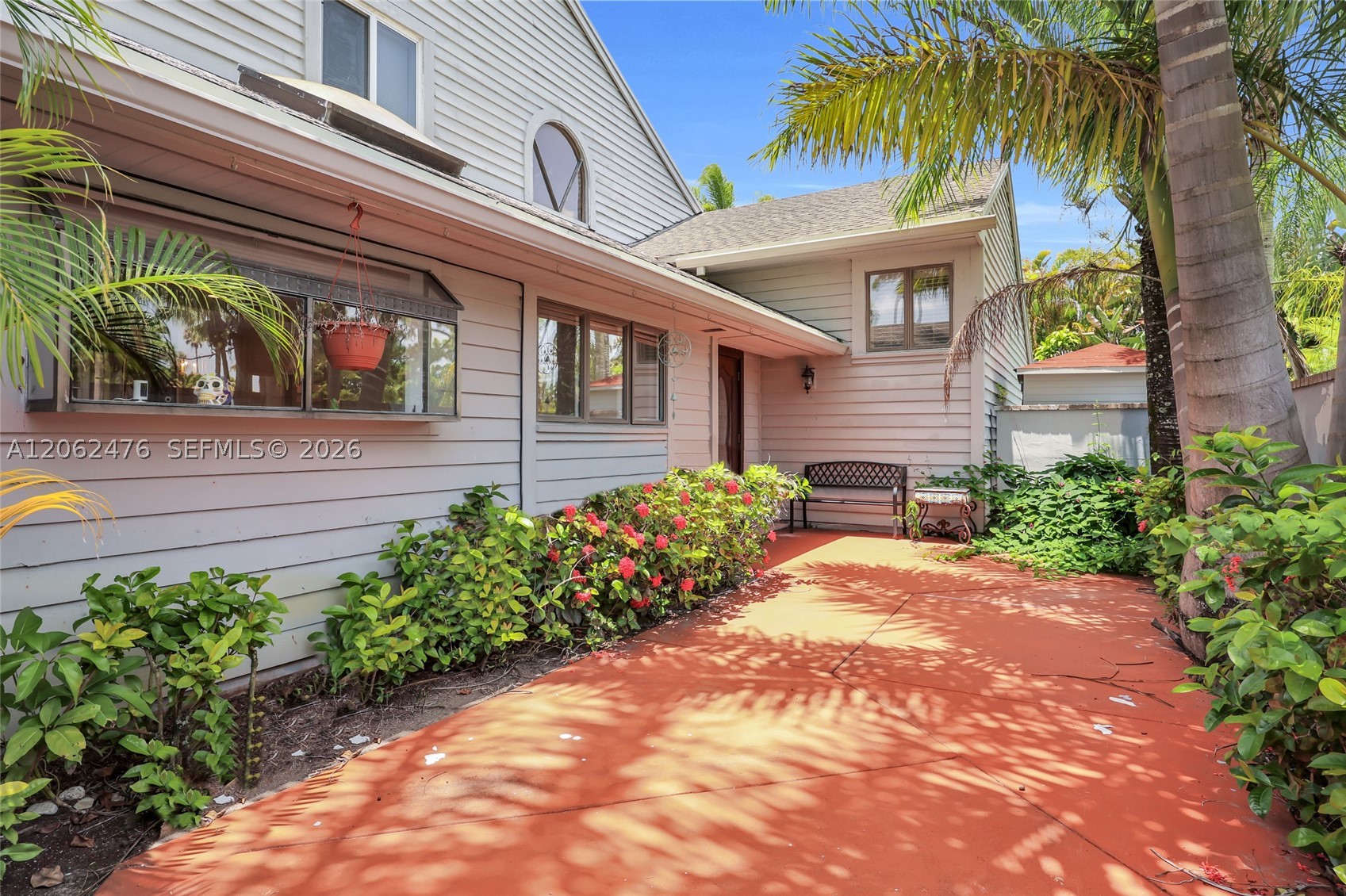 Palm Beach Gardens photo 4