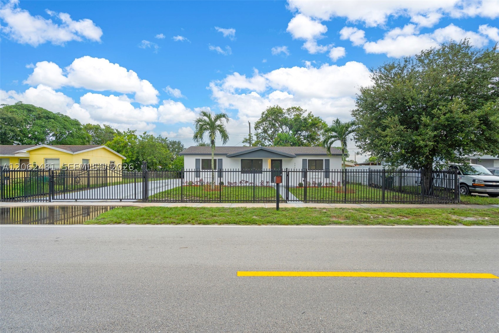 Miami Gardens