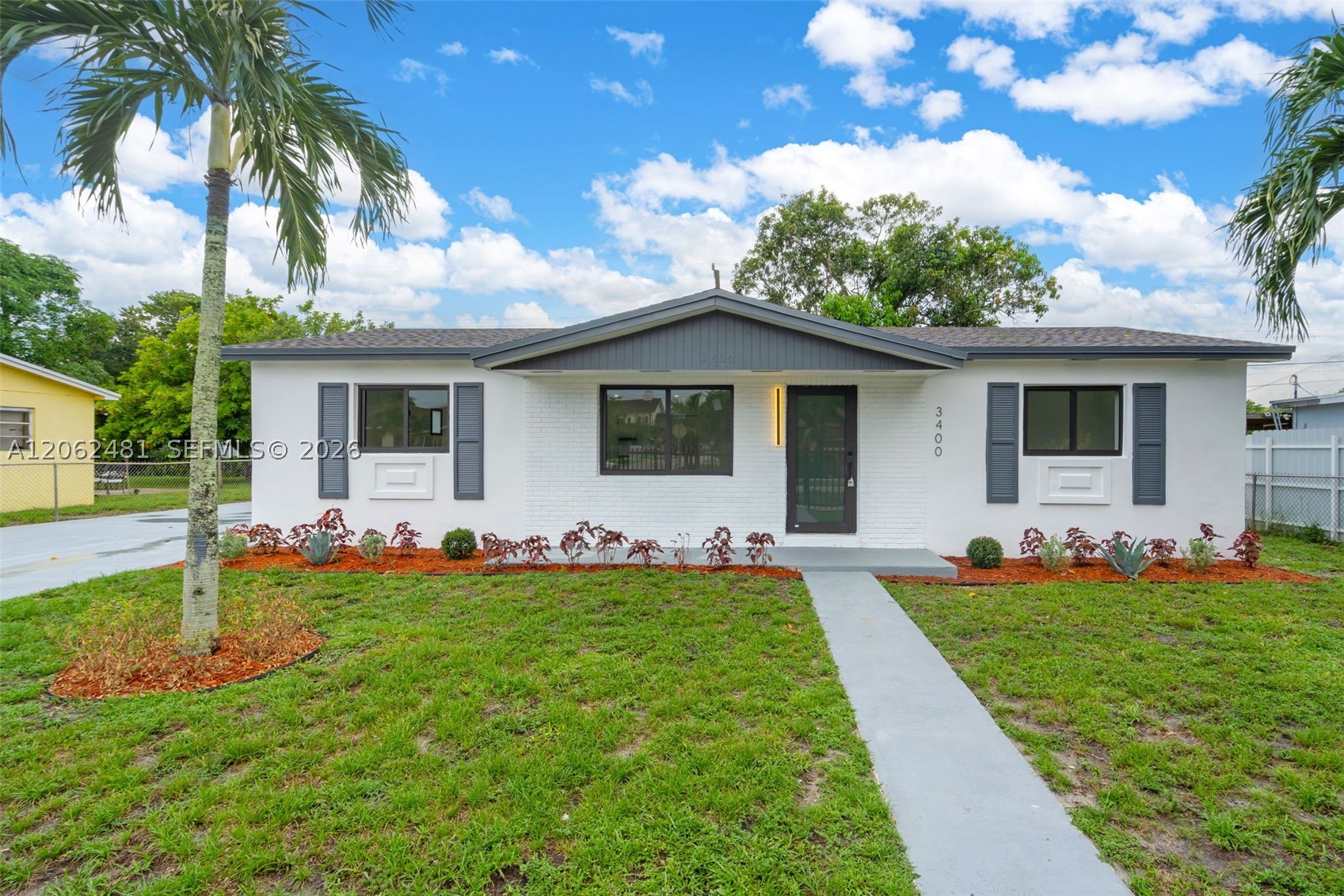 Miami Gardens photo 2