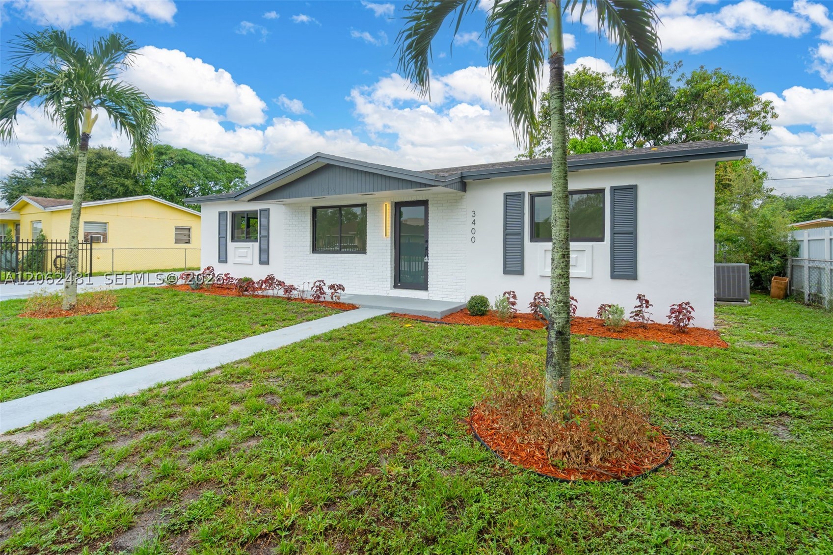 Miami Gardens photo 3