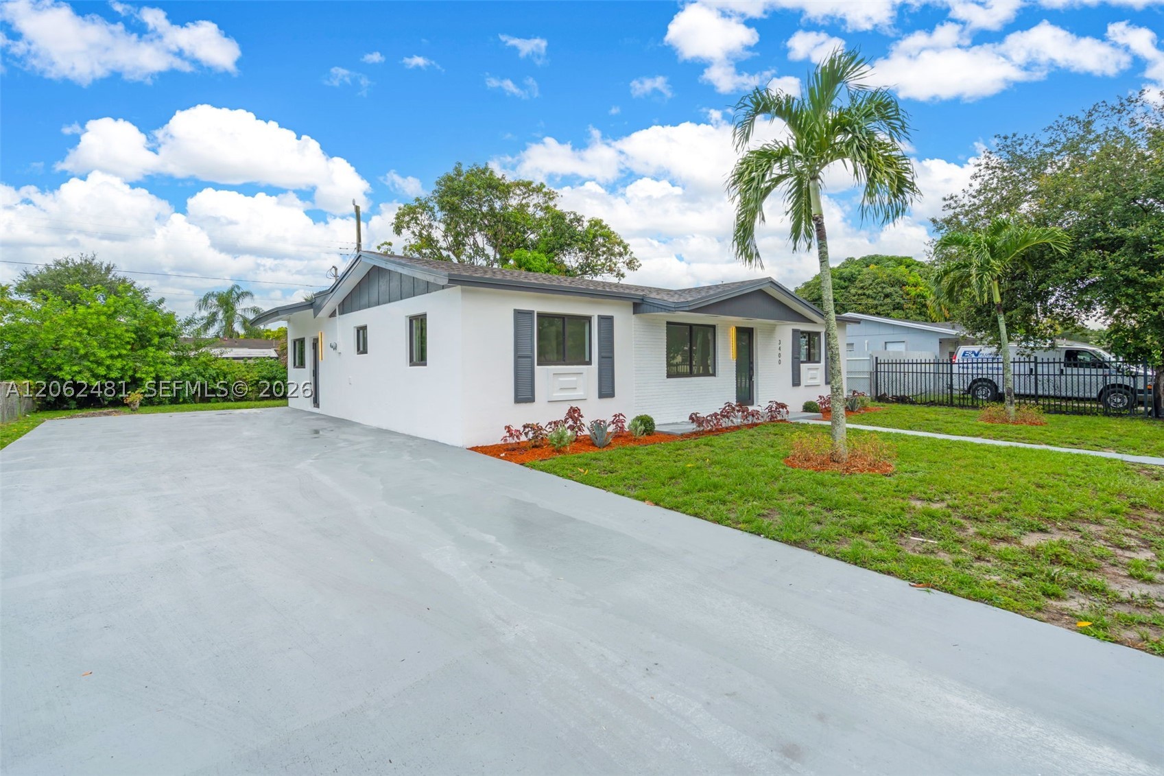 Miami Gardens photo 4