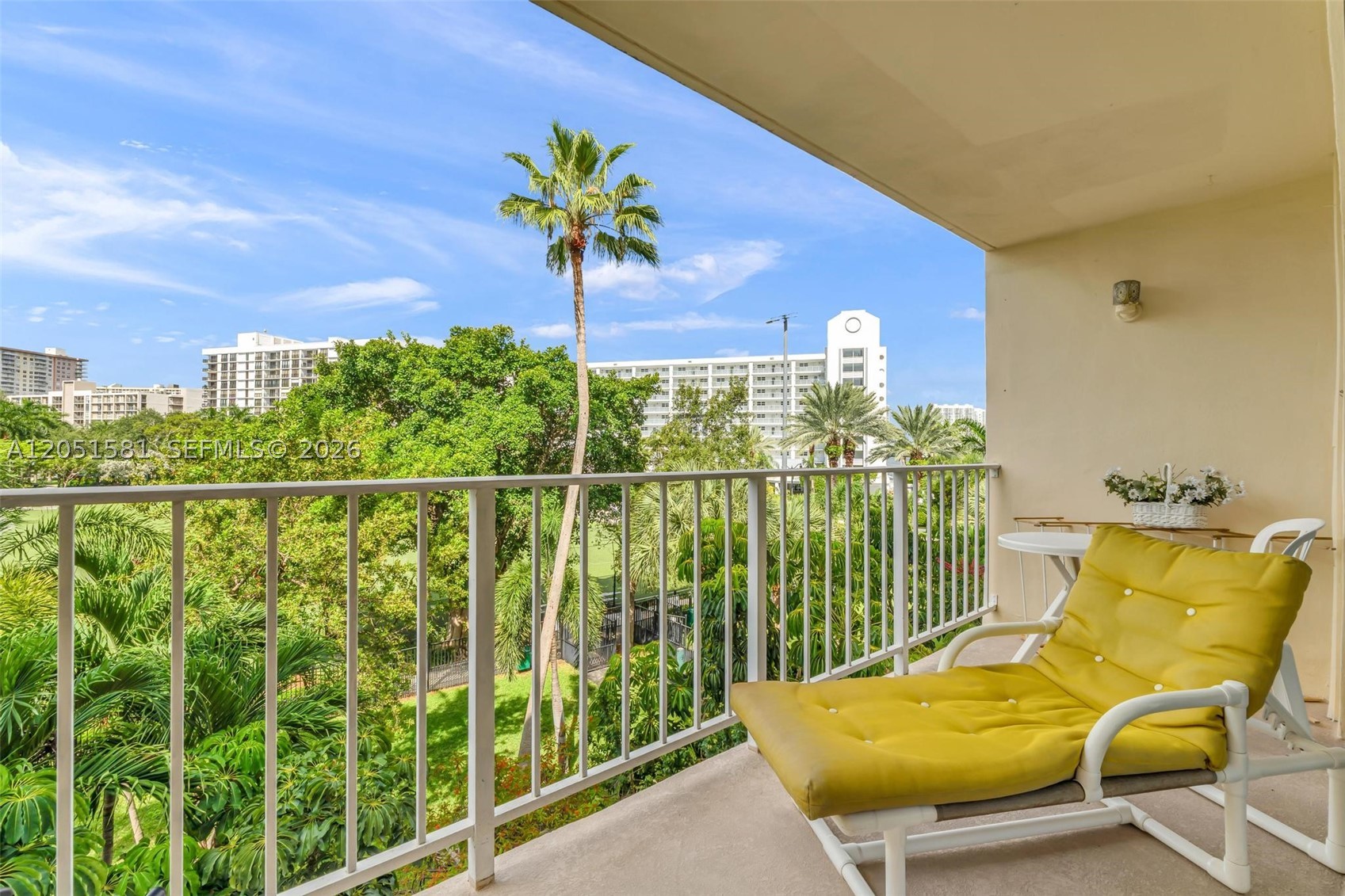 Sunny Isles Beach photo 1