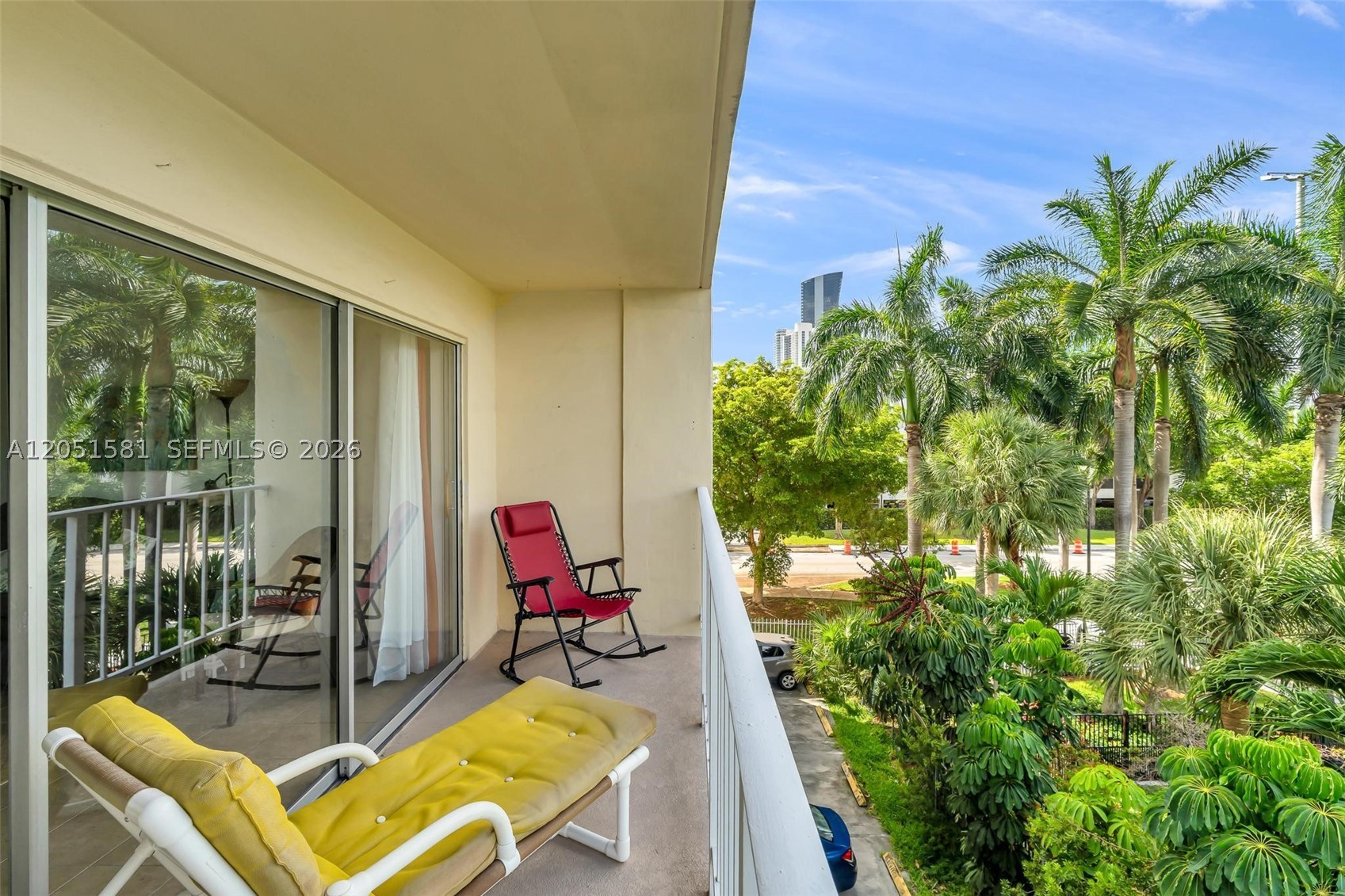 Sunny Isles Beach photo 2