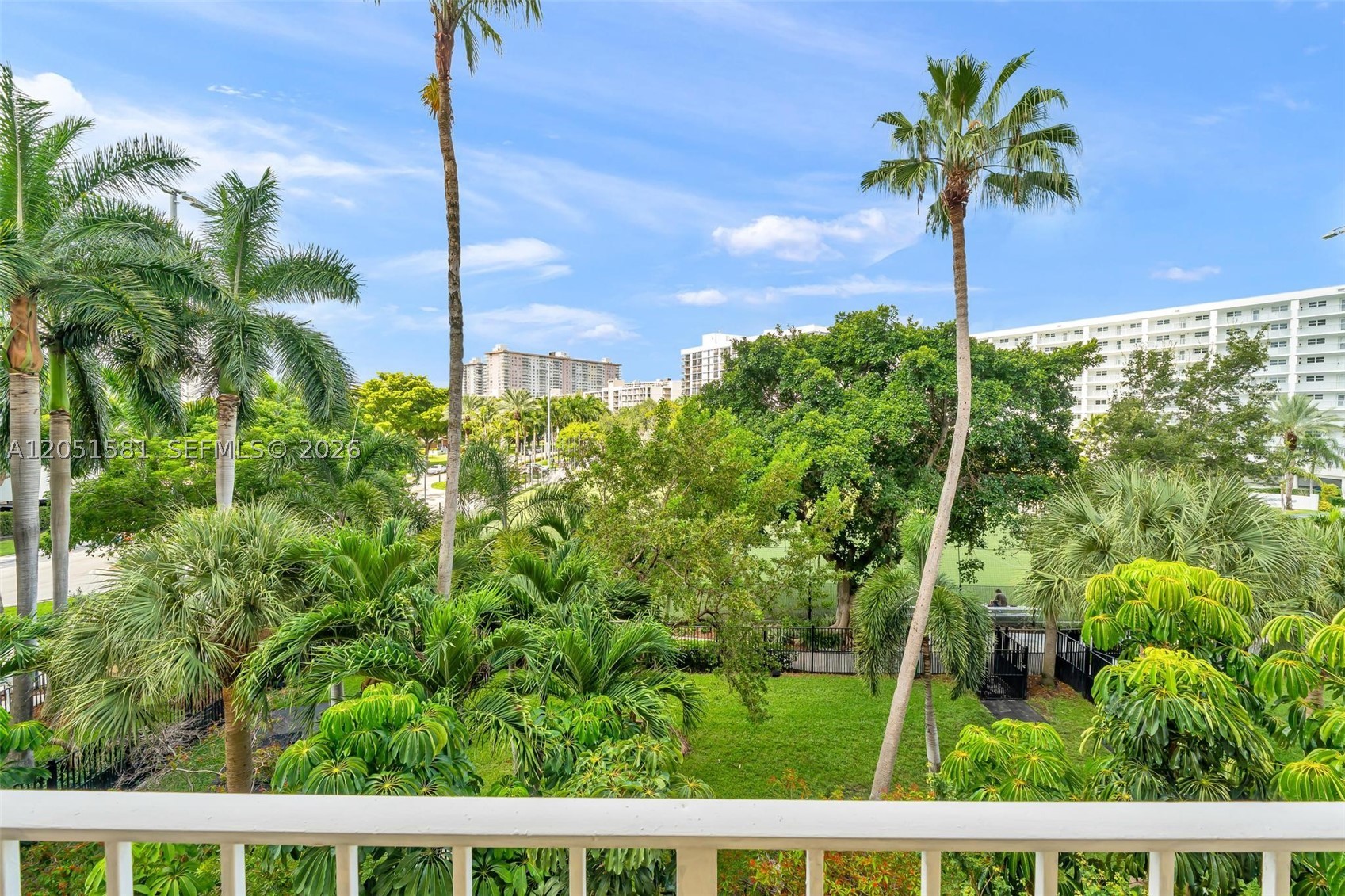 Sunny Isles Beach photo 3