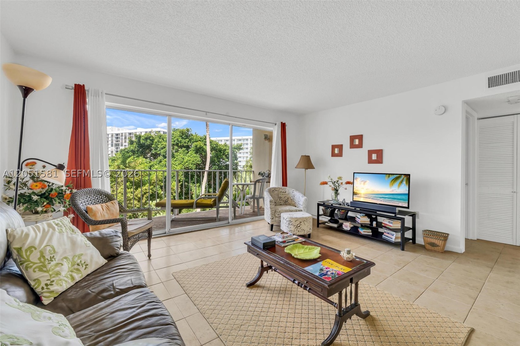 Sunny Isles Beach photo 4