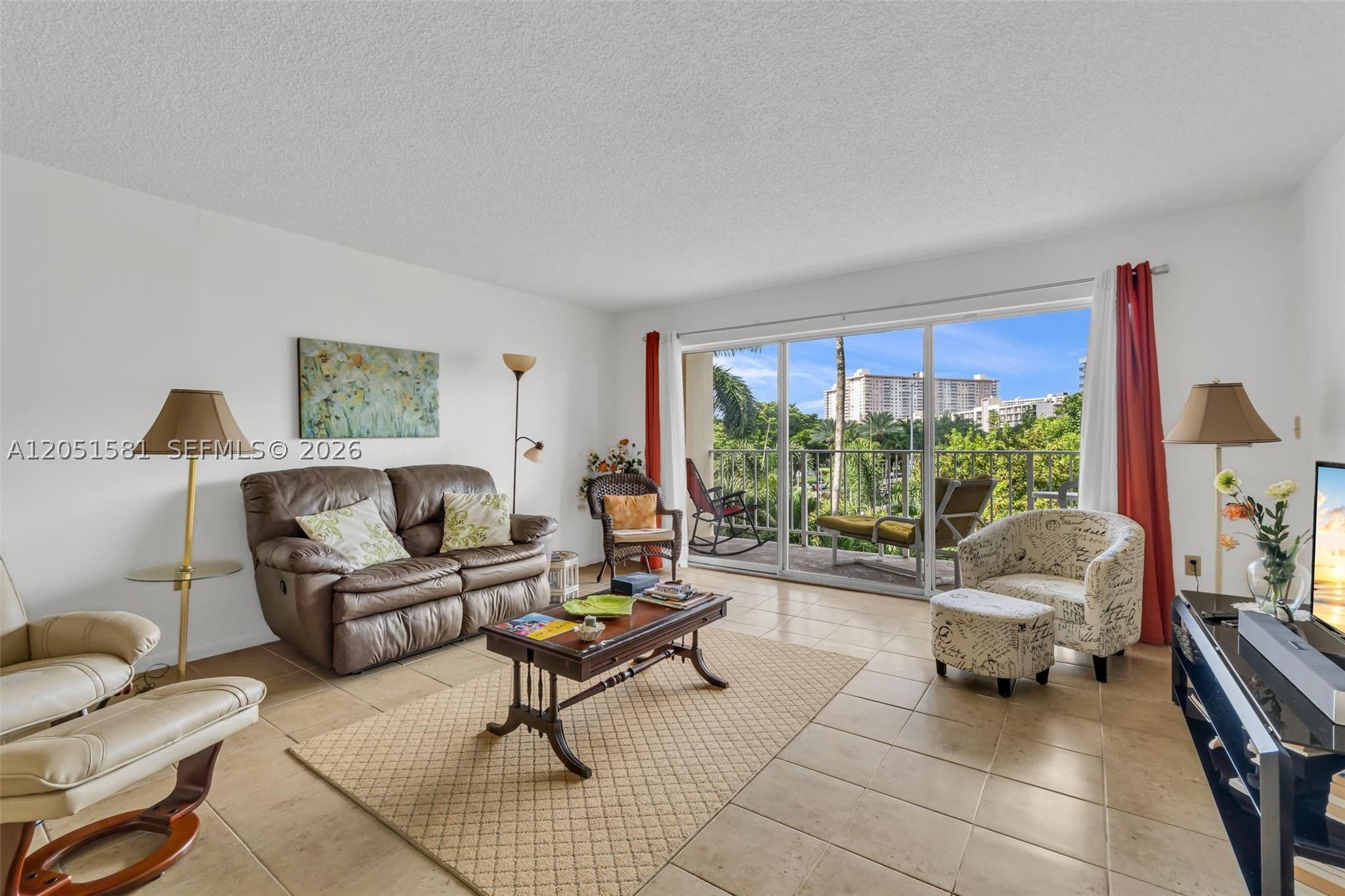 Sunny Isles Beach photo 5
