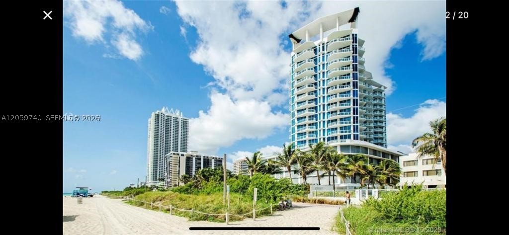 Miami Beach photo 1