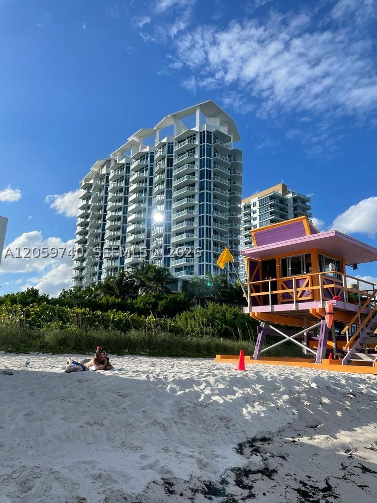 Miami Beach photo 2