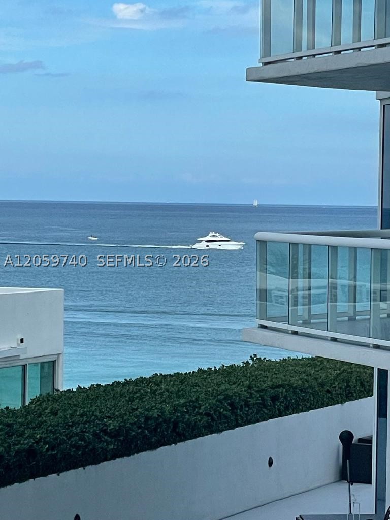 Miami Beach photo 3