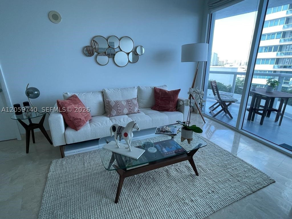 Miami Beach photo 4
