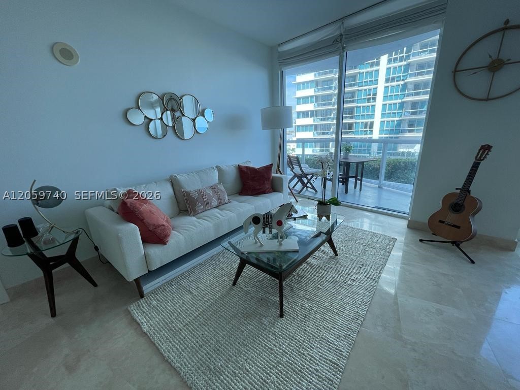 Miami Beach photo 5