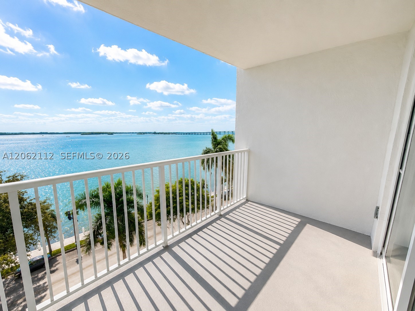 Miami