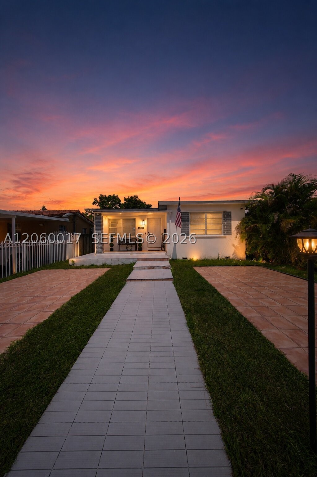 Miami photo 1