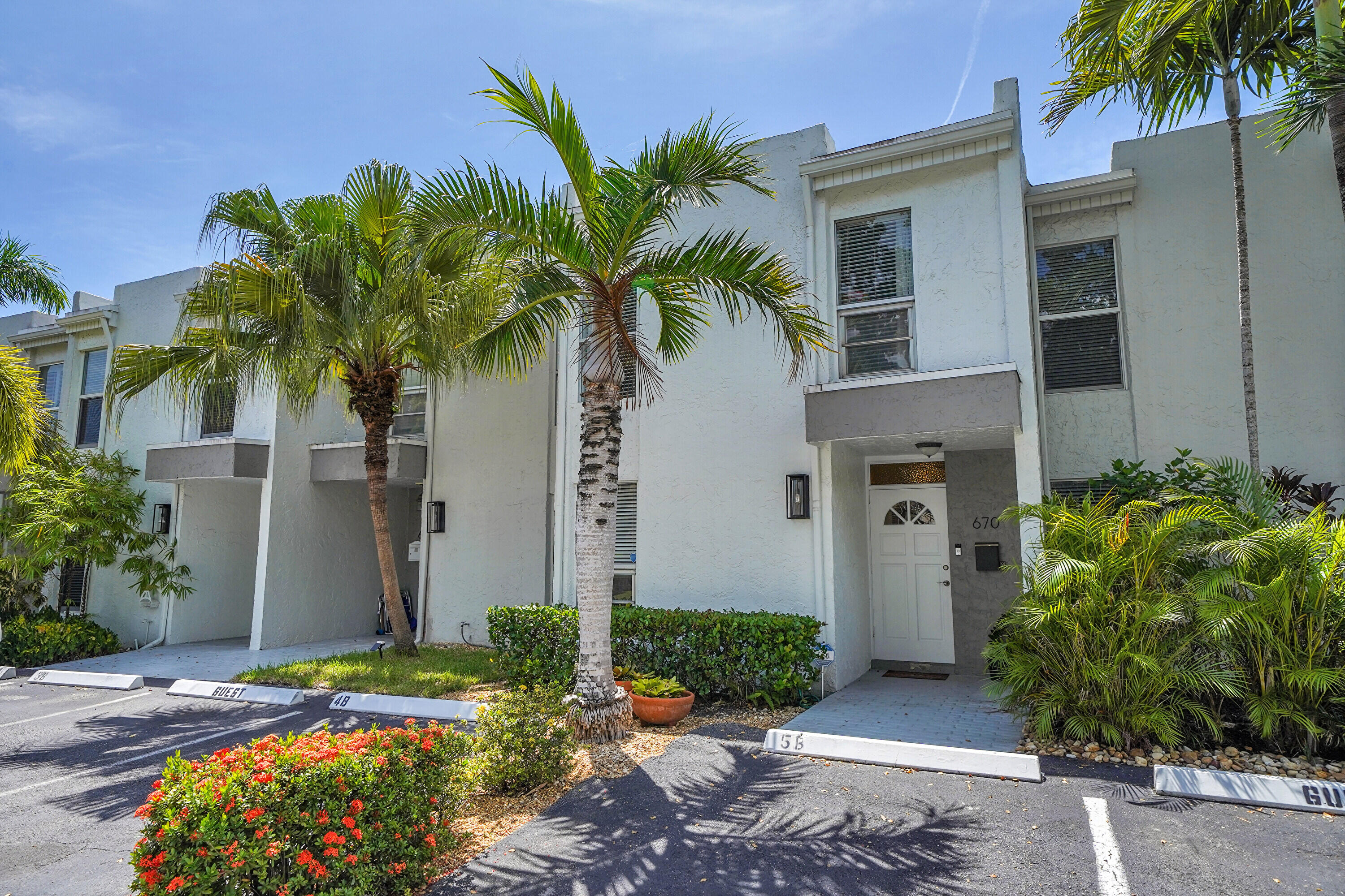 Wilton Manors