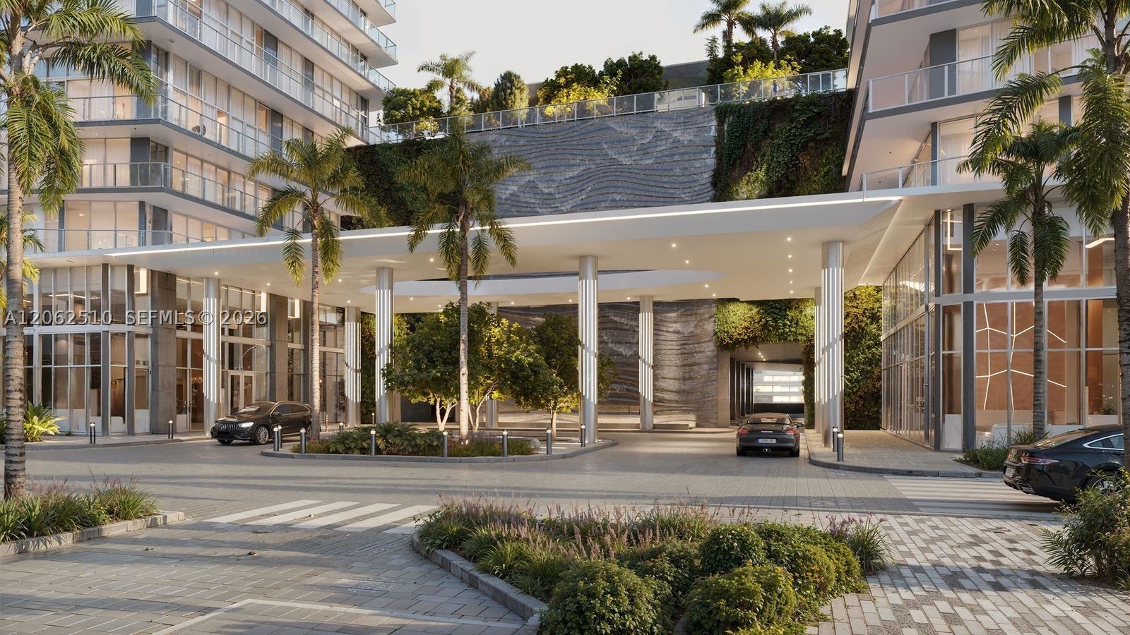 Hallandale Beach photo 1