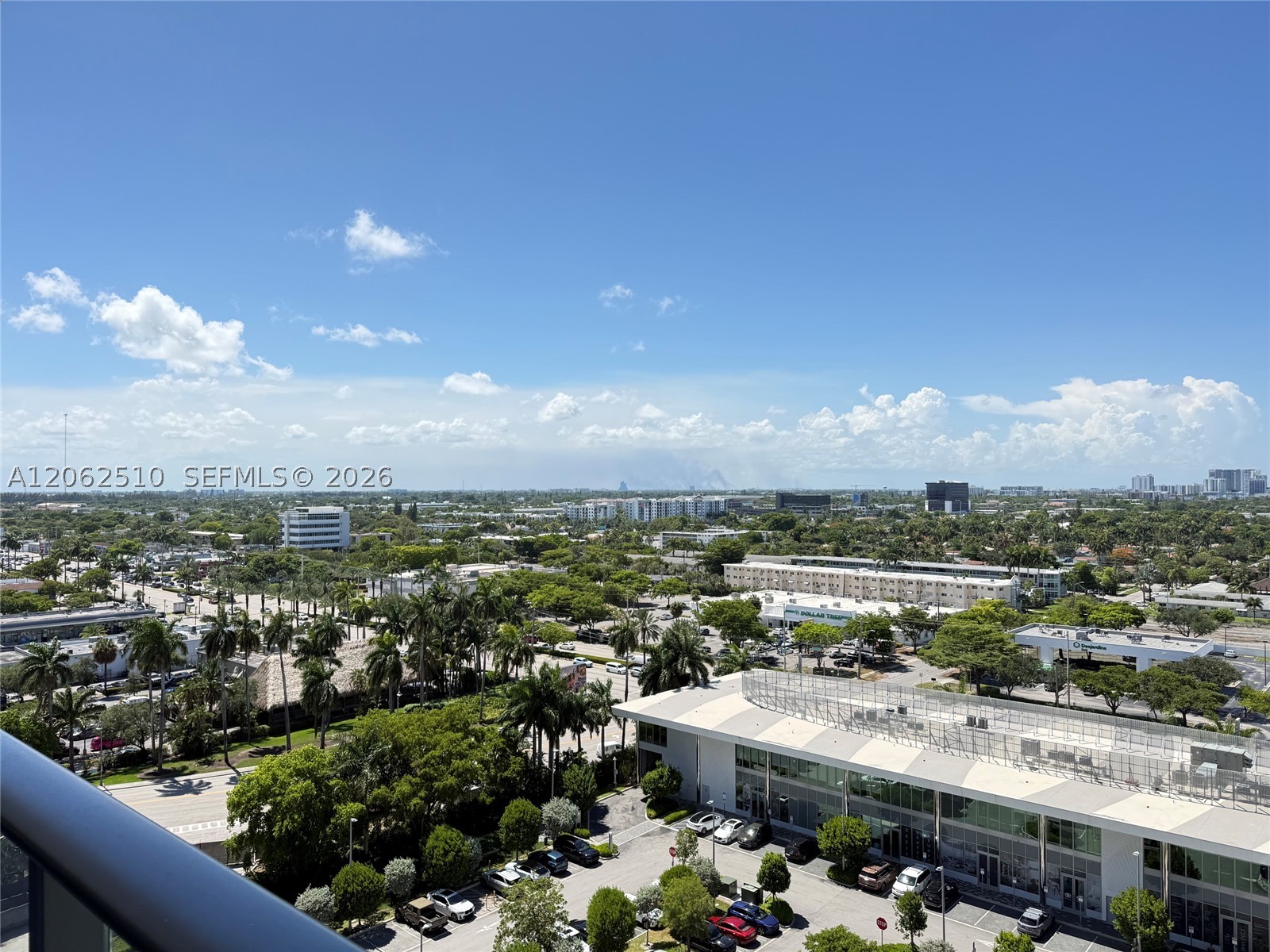 Hallandale Beach photo 3