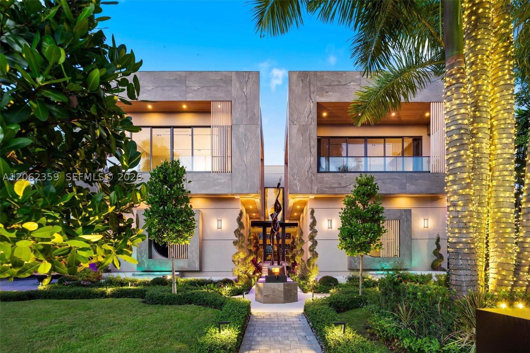 Miami photo 2