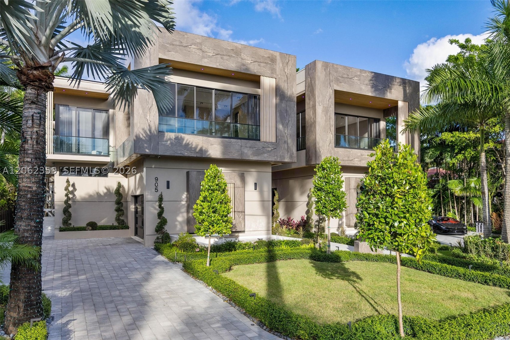 Miami photo 4