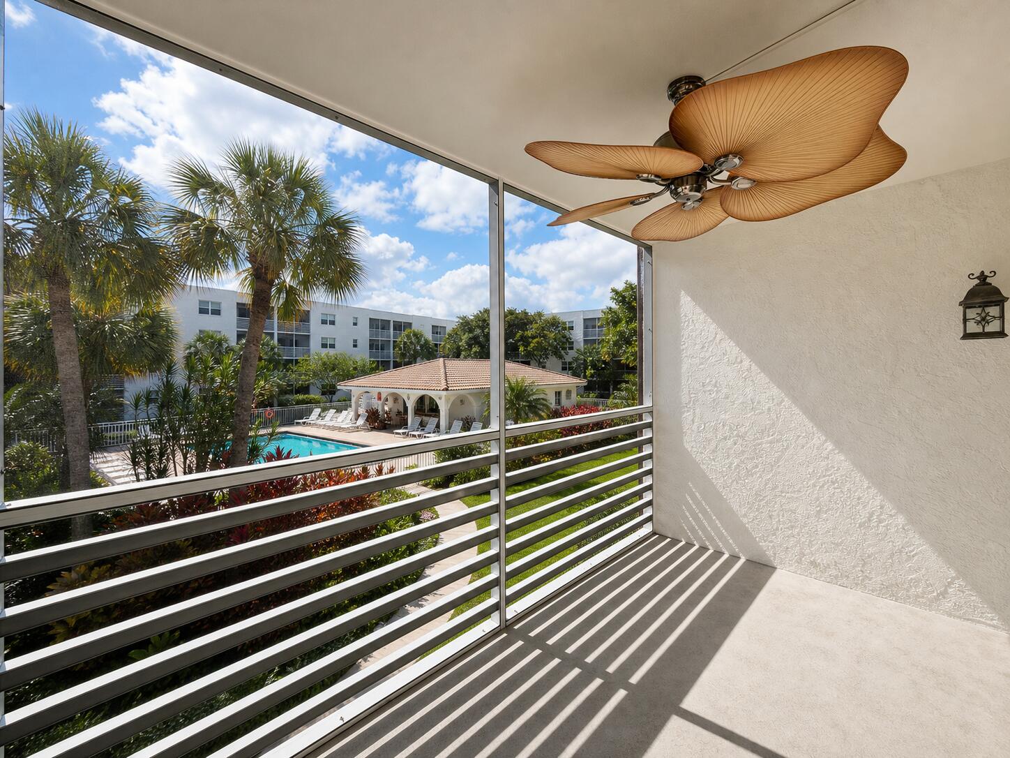 Pompano Beach photo 2