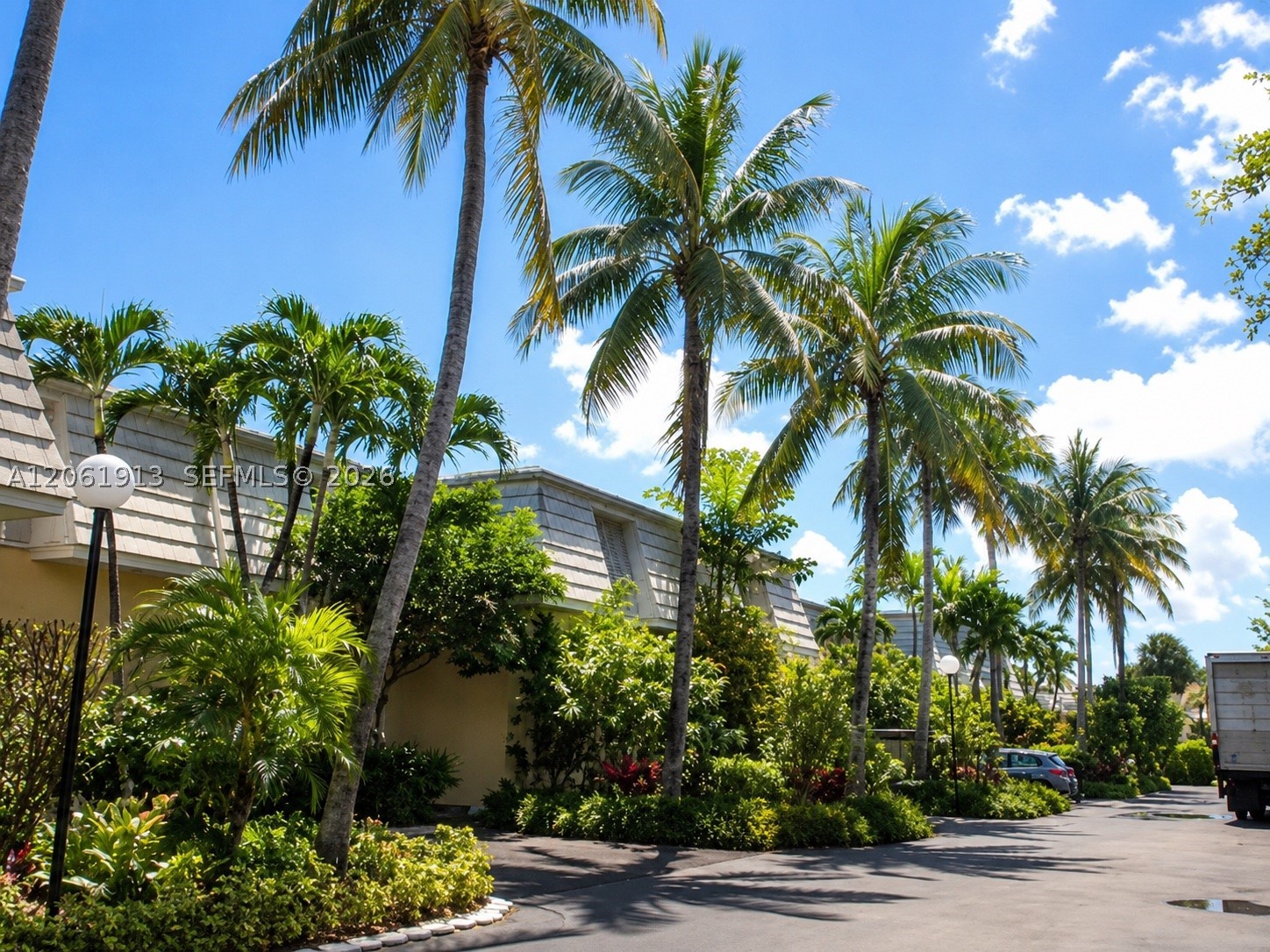 Key Biscayne