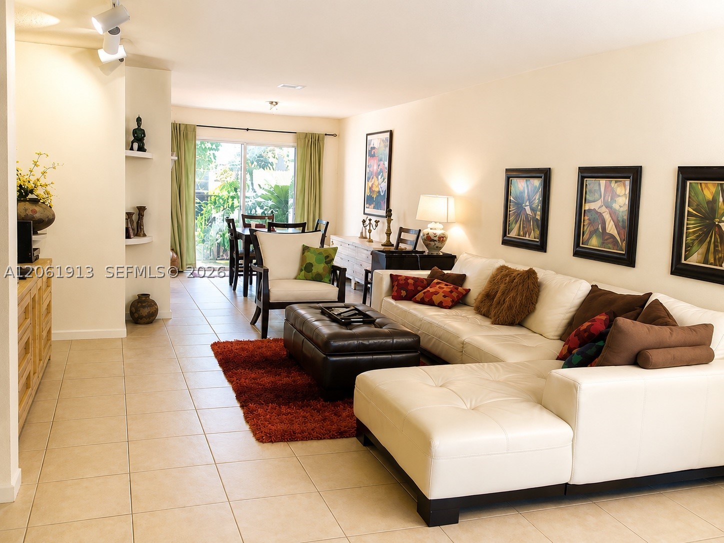 Key Biscayne photo 2