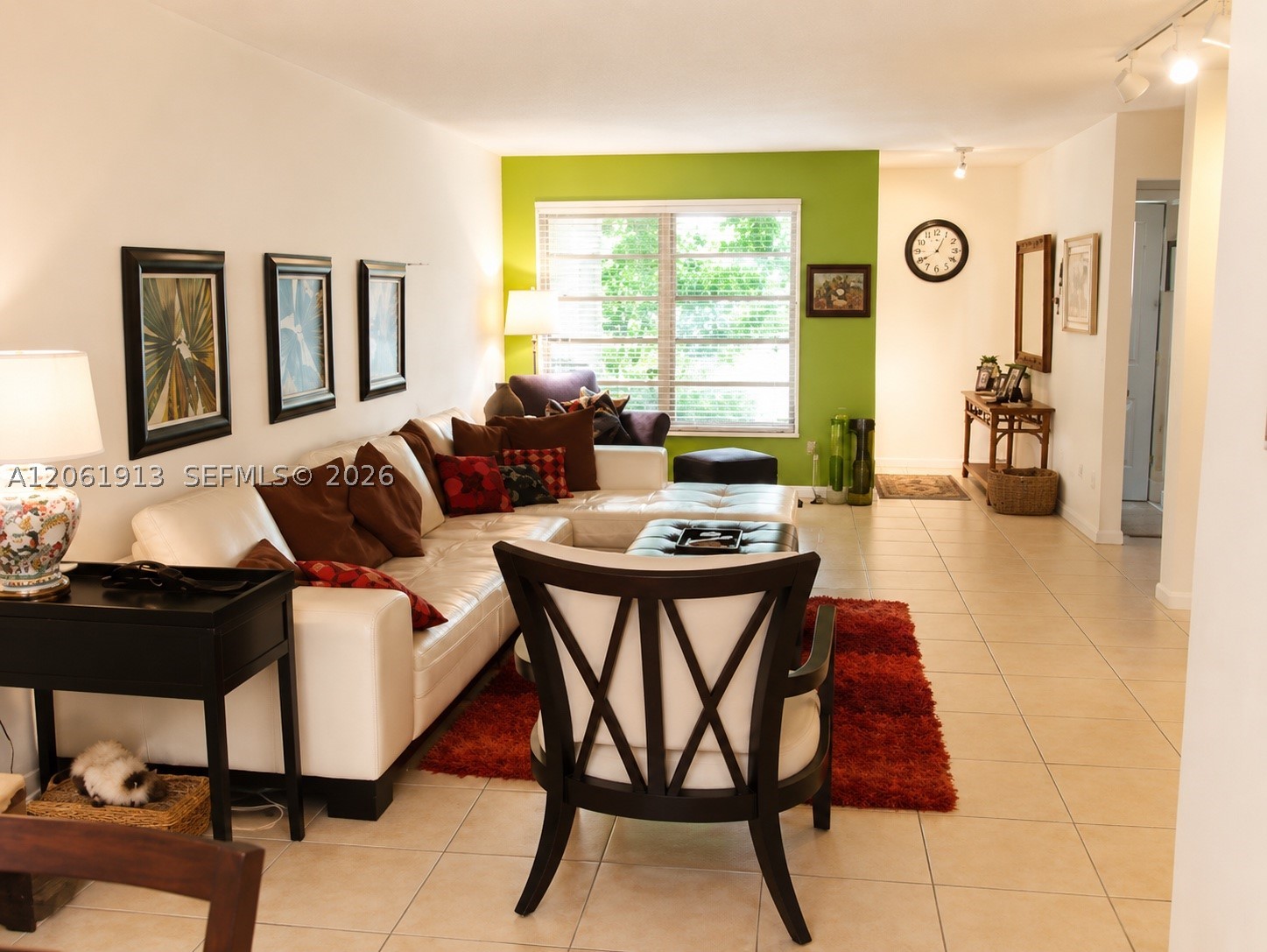 Key Biscayne photo 4