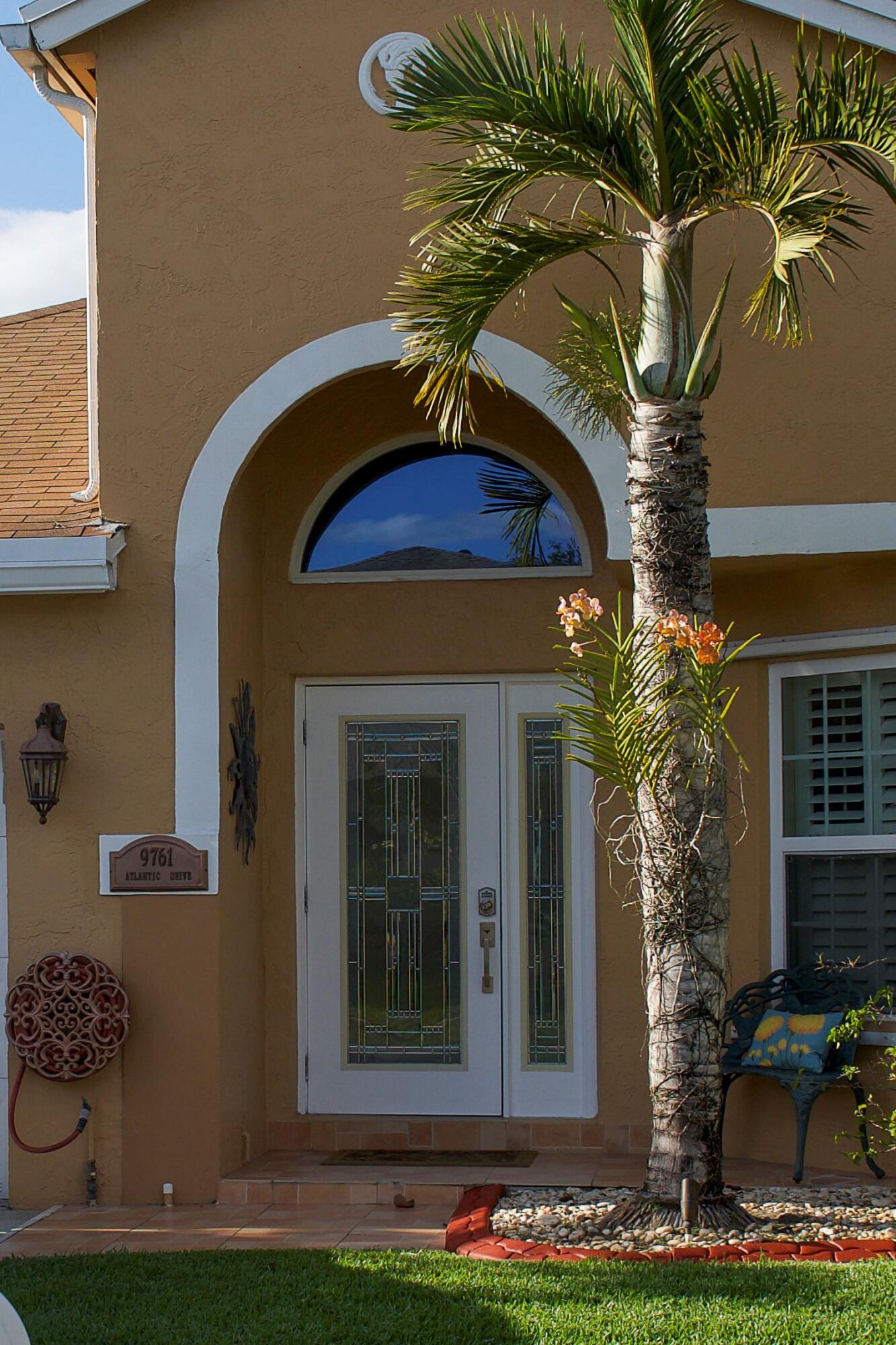 Miramar photo 4