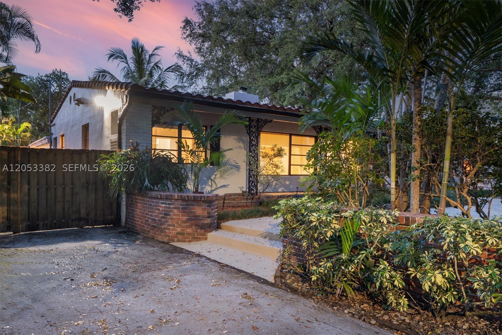 Miami Shores photo 2