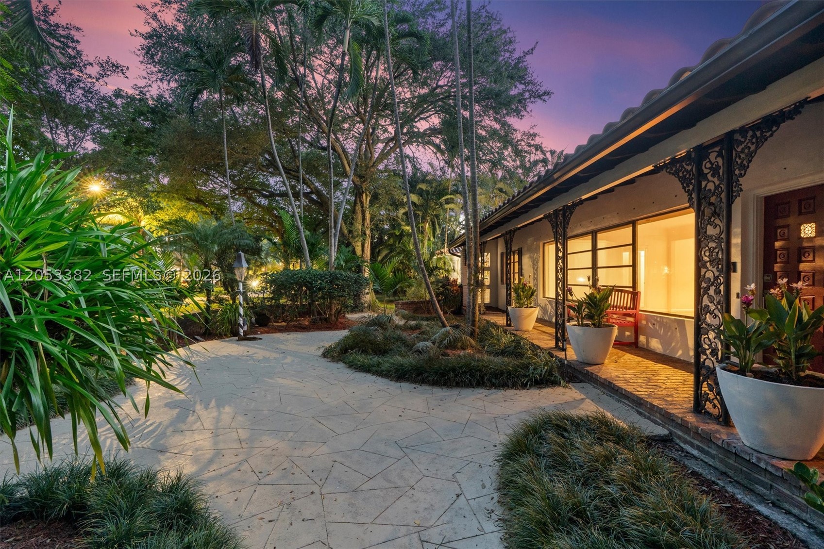 Miami Shores photo 3