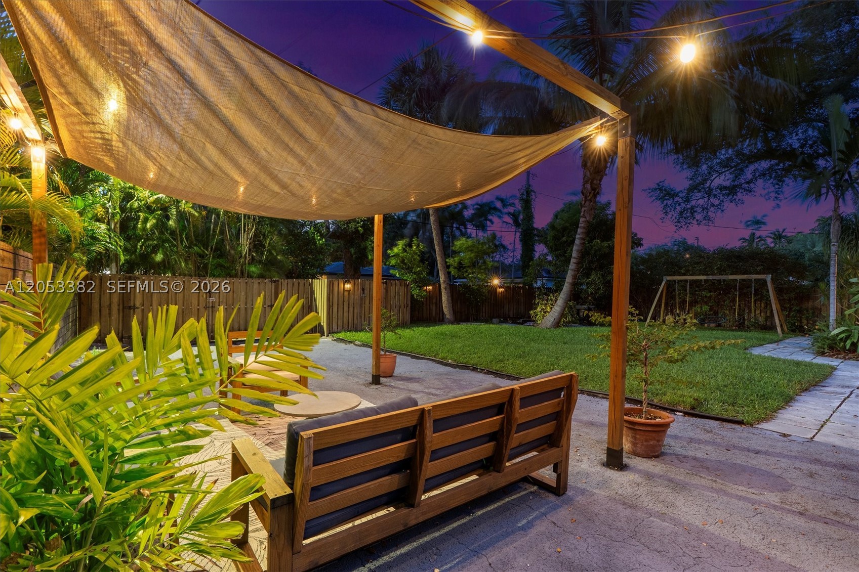Miami Shores photo 5