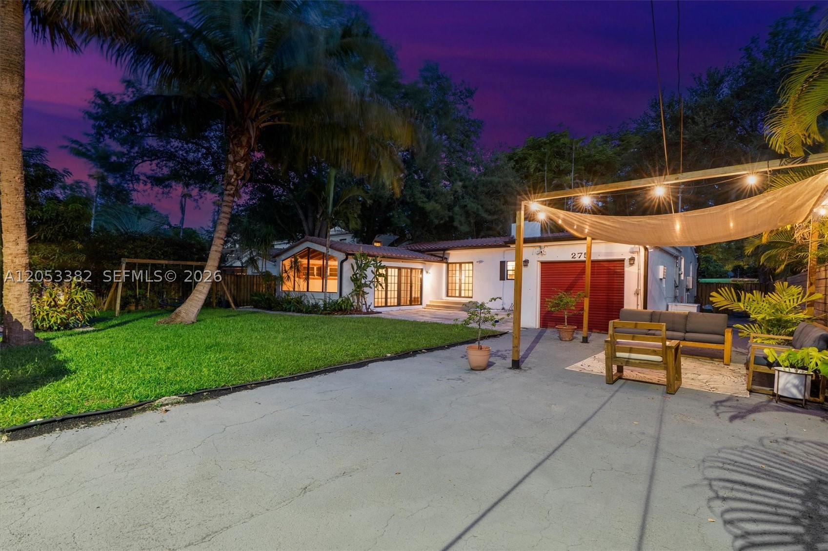 Miami Shores photo 4