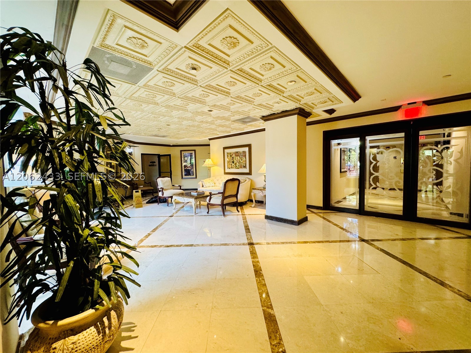 Aventura photo 2