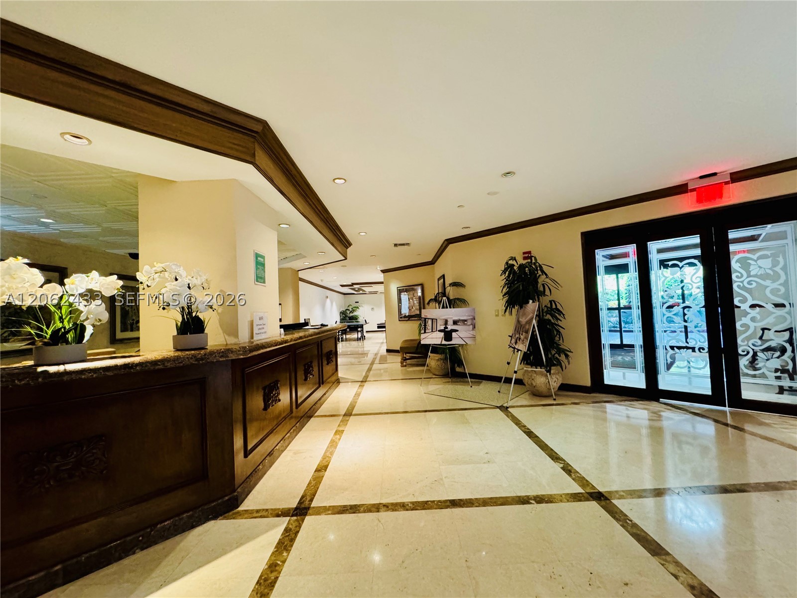 Aventura photo 3