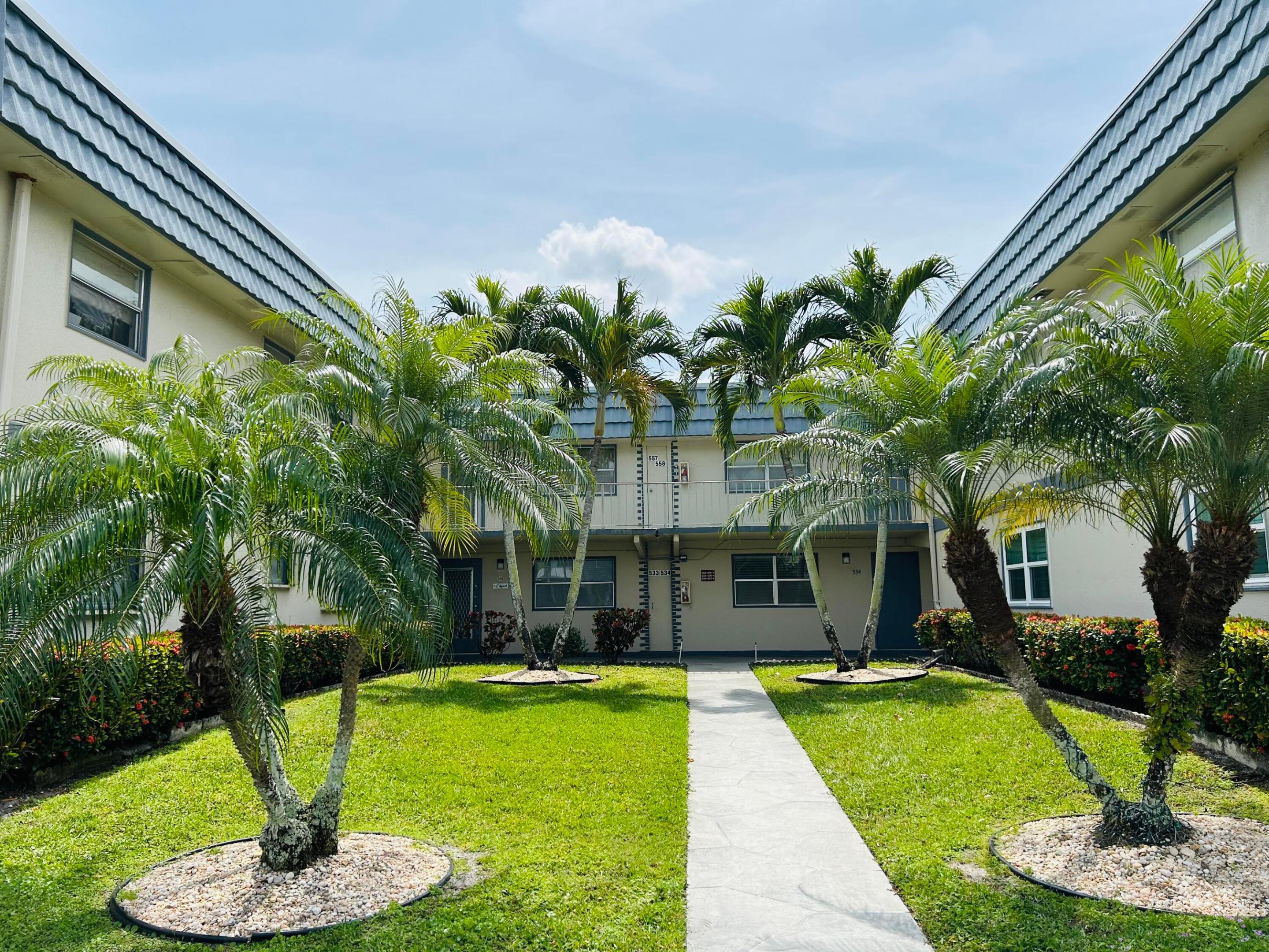 Delray Beach photo 1