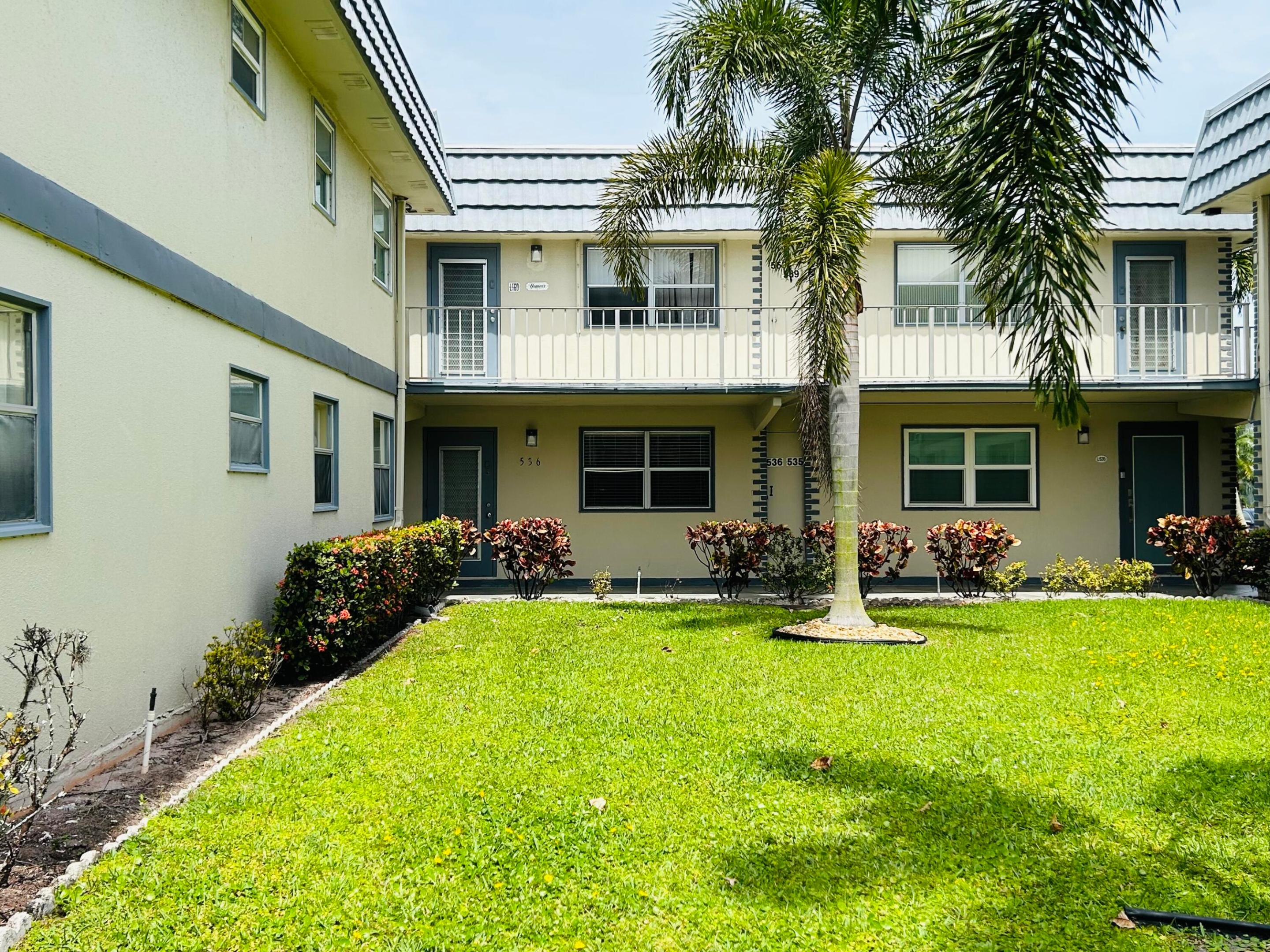 Delray Beach photo 2