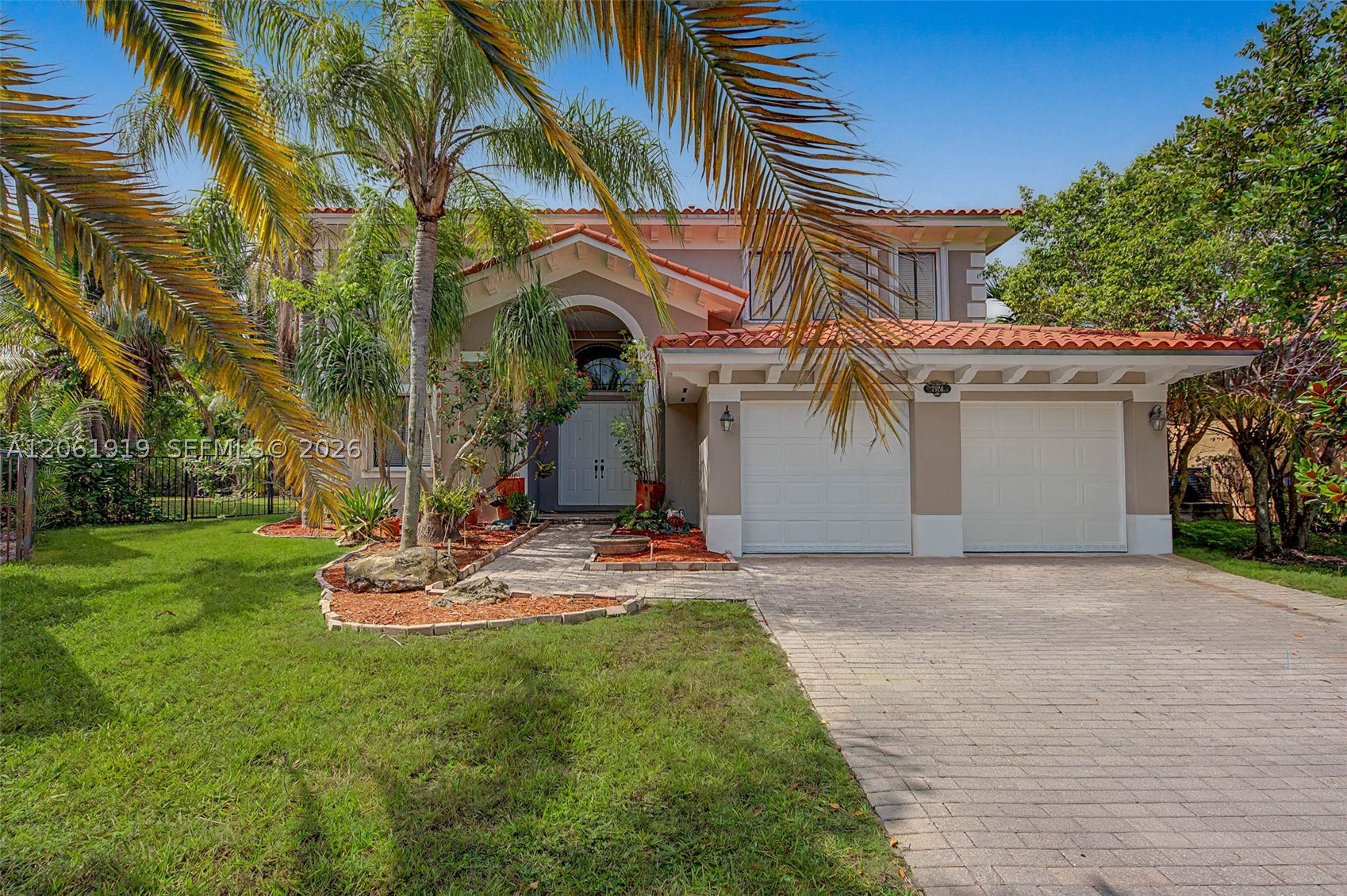 Cutler Bay photo 1