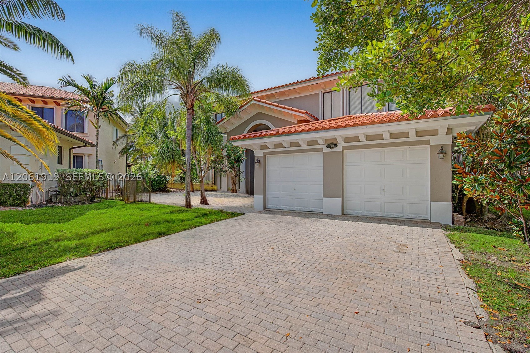 Cutler Bay photo 2
