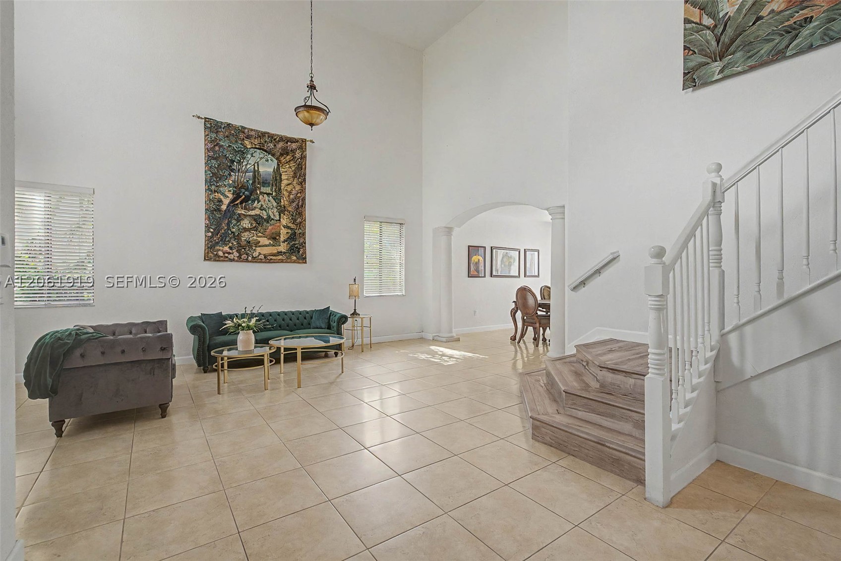 Cutler Bay photo 3