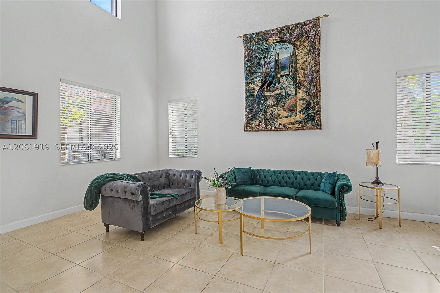 Cutler Bay photo 4