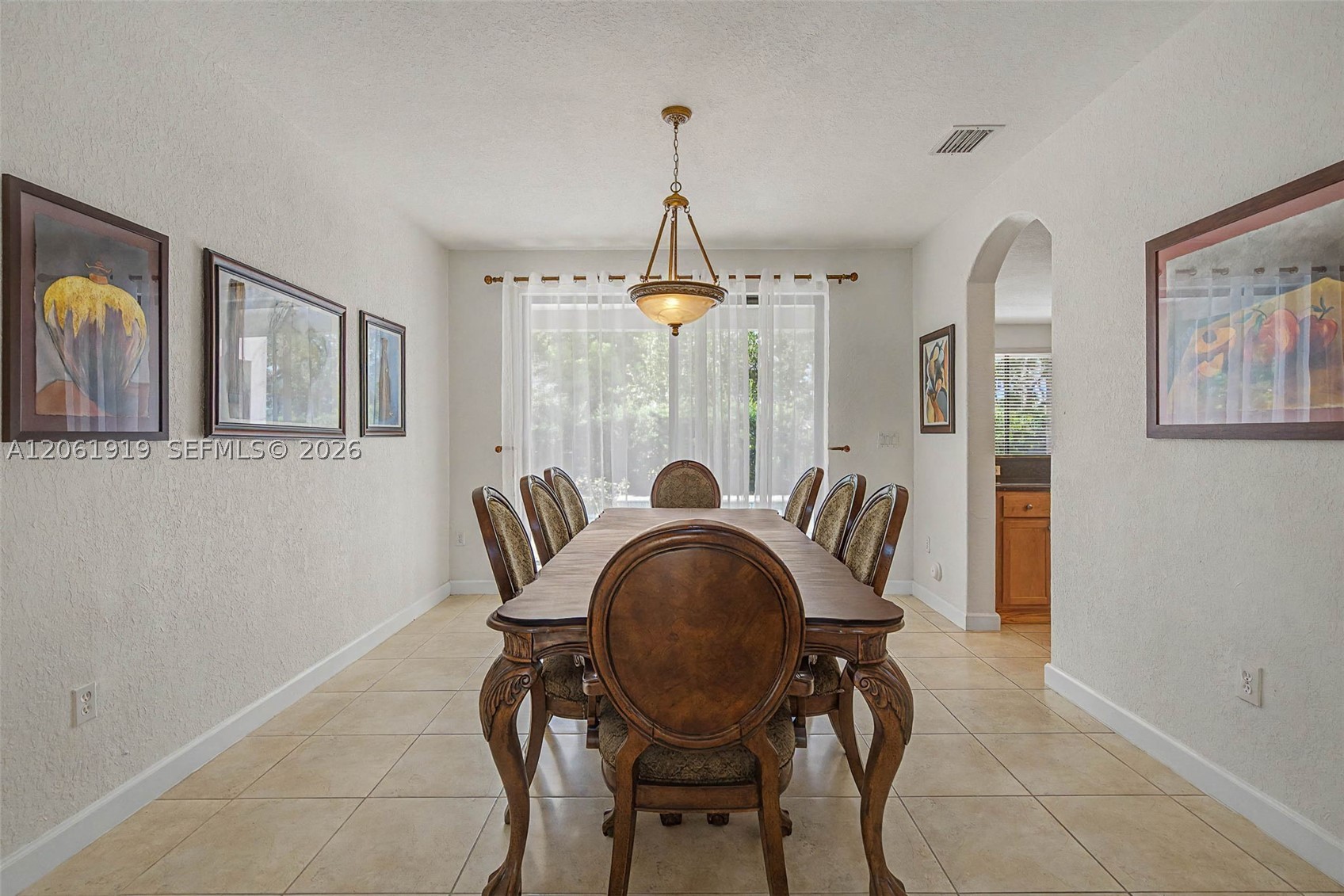 Cutler Bay photo 5