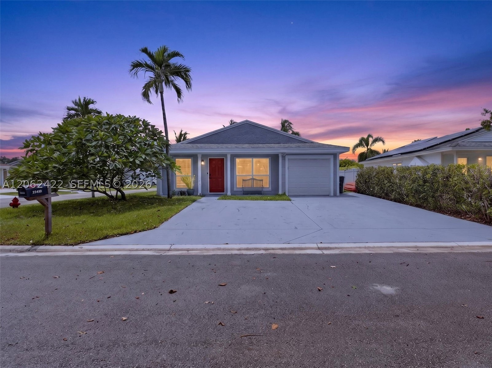 Boca Raton photo 1