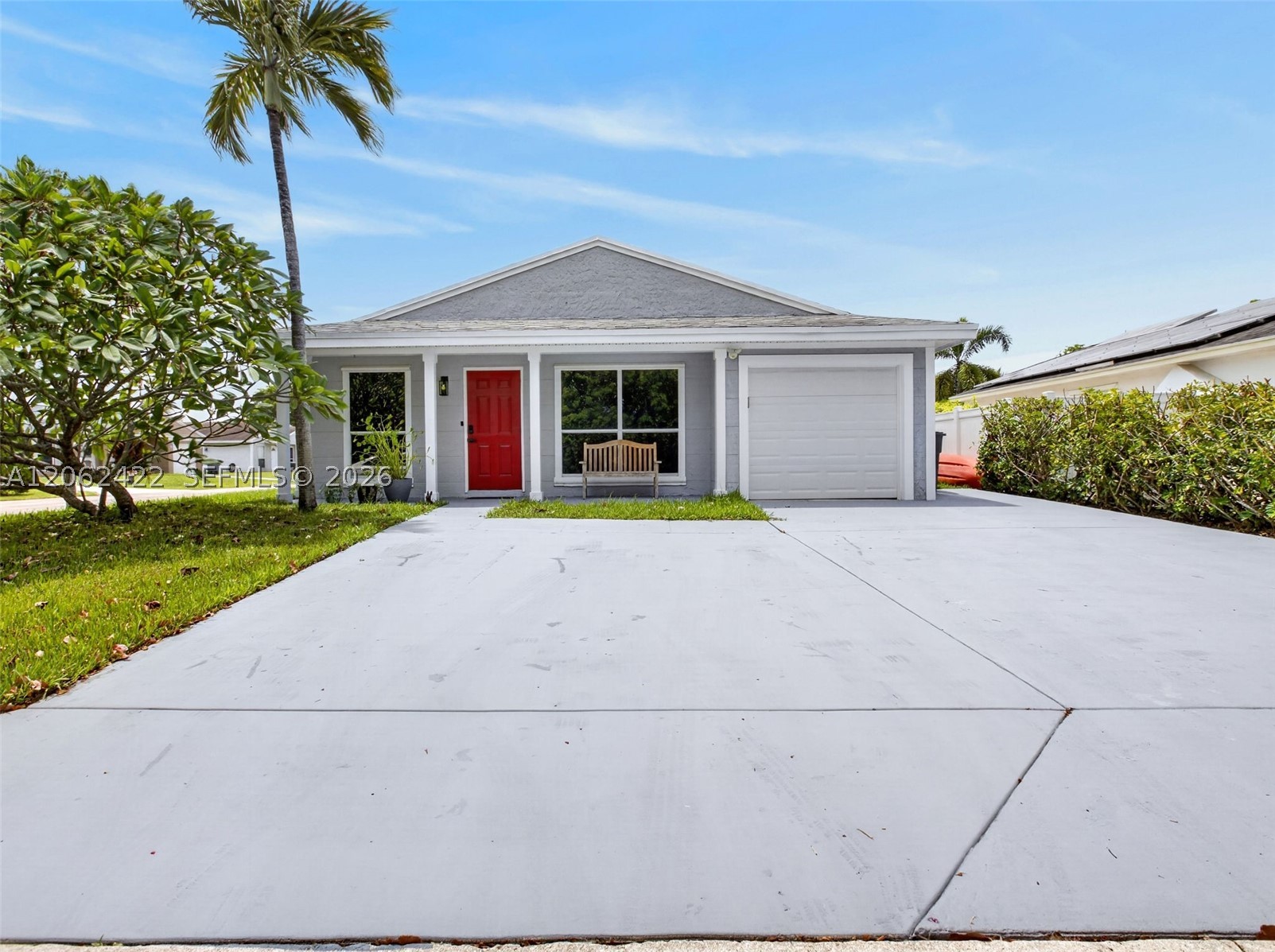 Boca Raton photo 2