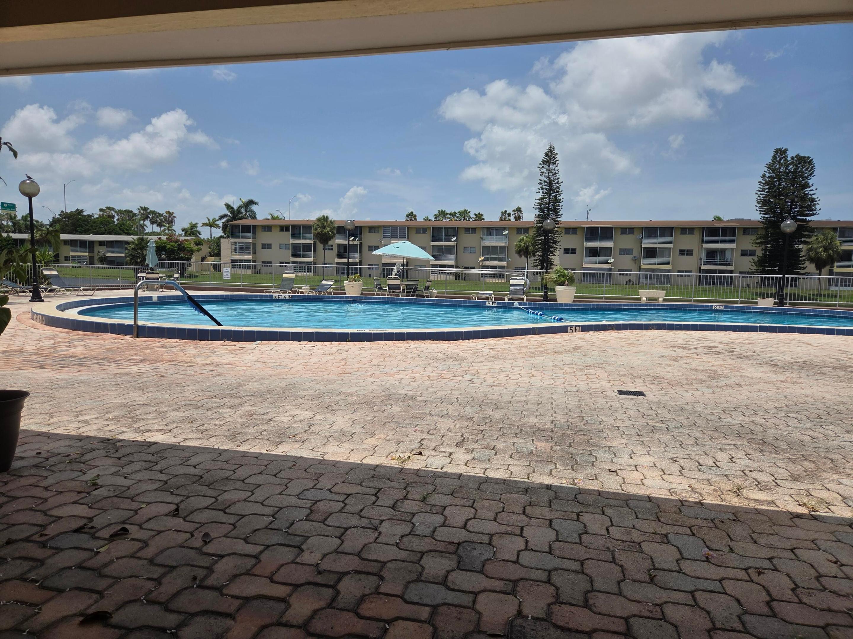 Aventura photo 2